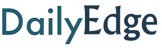 Edge Messaging Daily Edge Edge Messaging Daily Edge