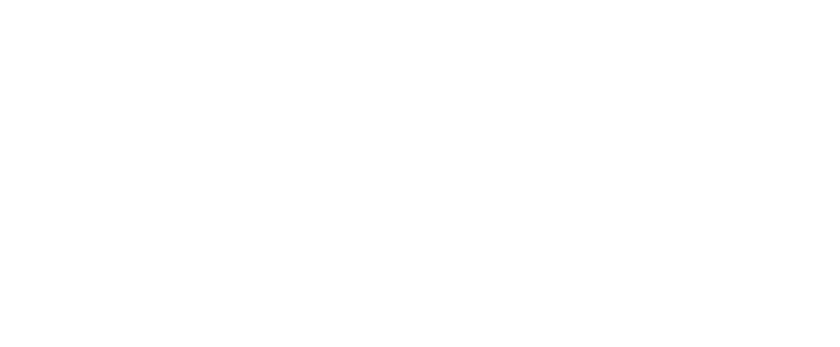 Edge Messaging Logo